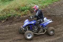 Moto KVK Loket 21.10.2007 010